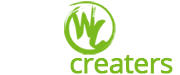 webcreaters